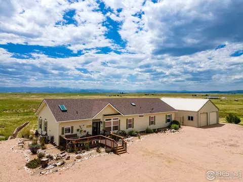 15873 Linton Ln, Wellington, CO 80549