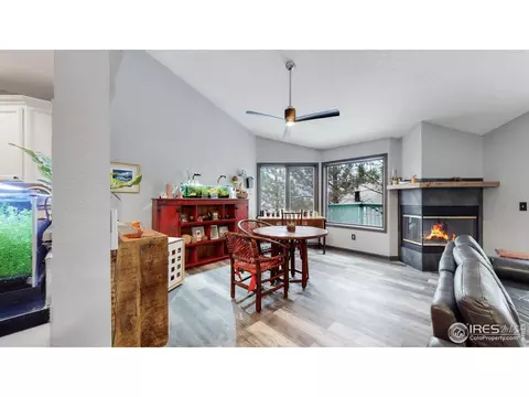 1861 Raven Ave #A-5, Estes Park, CO 80517