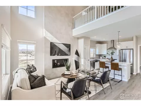 845 Birdwhistle Ln #20-8, Fort Collins, CO 80524