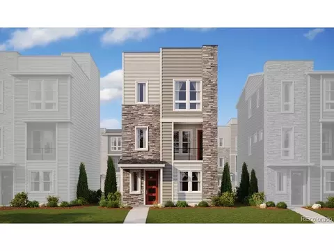 12325 Farmview Ln, Northglenn, CO 80241