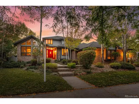 2231 Summitview Dr, Longmont, CO 80504