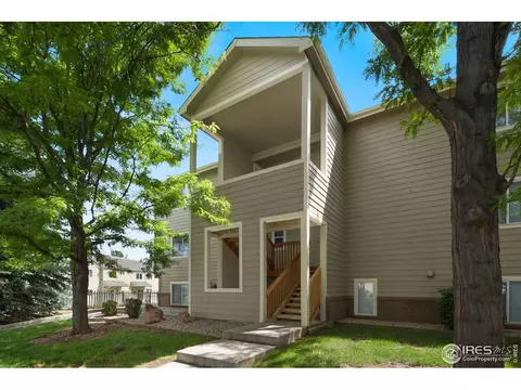 2960 W Stuart St #E304, Fort Collins, CO 80526