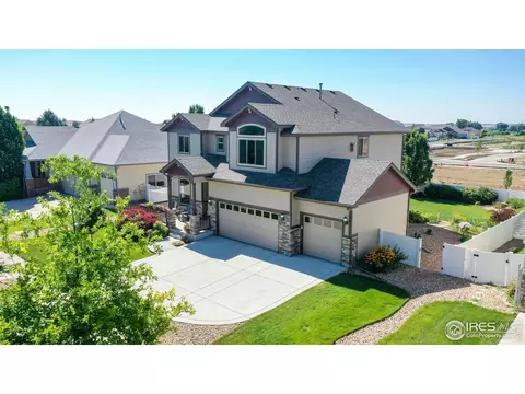 1703 Wales Dr, Berthoud, CO 80513