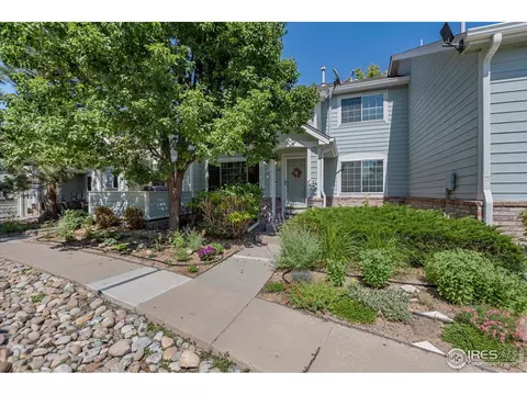 9604 Brentwood Way #D, Westminster, CO 80021