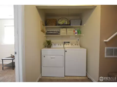 3505 Lilac Ln, Evans, CO 80620 photo 12