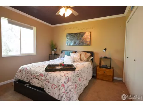 3505 Lilac Ln, Evans, CO 80620 photo 8