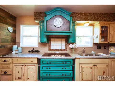 3505 Lilac Ln, Evans, CO 80620 photo 4