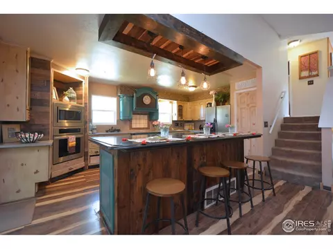 3505 Lilac Ln, Evans, CO 80620 photo 5