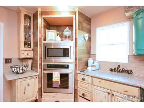 3505 Lilac Ln, Evans, CO 80620 photo 7