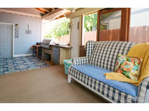 3505 Lilac Ln, Evans, CO 80620 photo 2