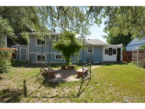 3505 Lilac Ln, Evans, CO 80620 photo 15