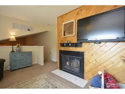 3505 Lilac Ln, Evans, CO 80620 photo 9