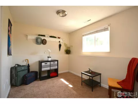 3505 Lilac Ln, Evans, CO 80620 photo 11