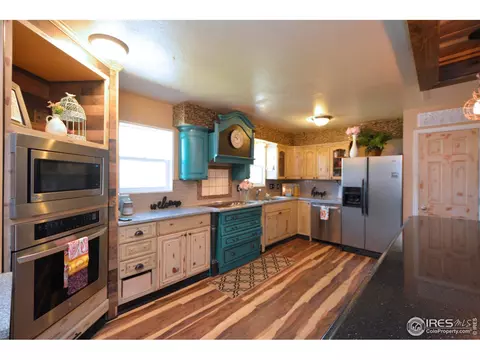 3505 Lilac Ln, Evans, CO 80620 photo 6