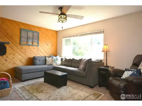 3505 Lilac Ln, Evans, CO 80620 photo 10