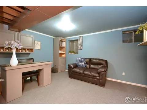 3505 Lilac Ln, Evans, CO 80620 photo 13
