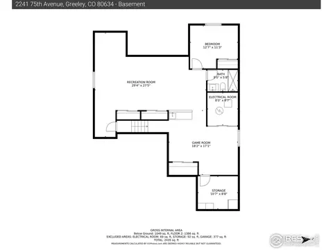 2241 75th Ave, Greeley, CO 80634 photo 37