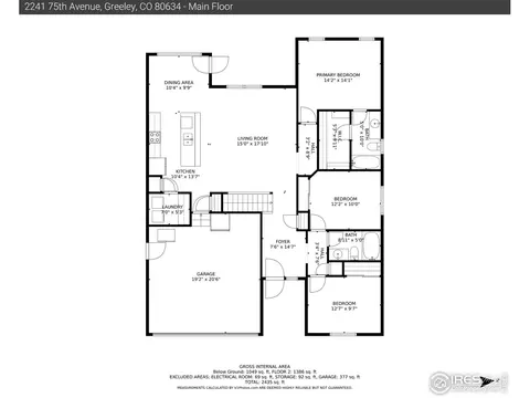 2241 75th Ave, Greeley, CO 80634 photo 36