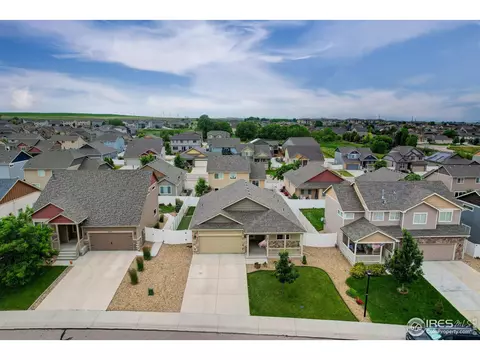 2241 75th Ave, Greeley, CO 80634 photo 33