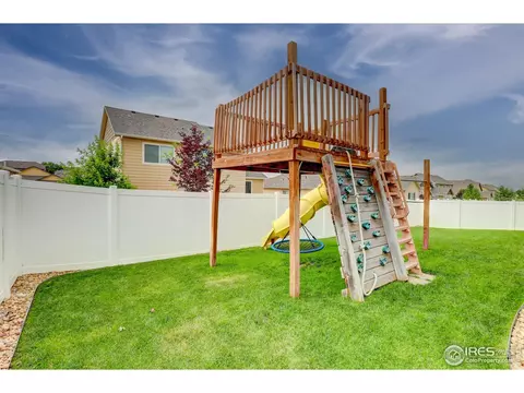 2241 75th Ave, Greeley, CO 80634 photo 28