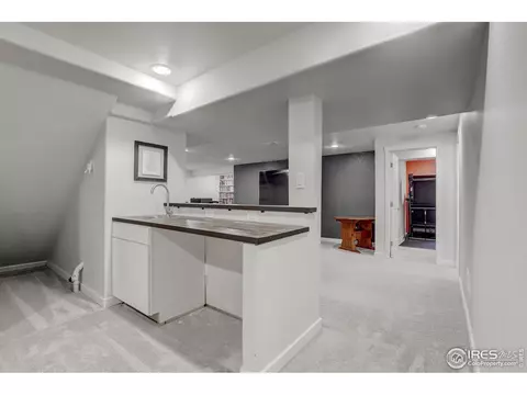 2241 75th Ave, Greeley, CO 80634 photo 21