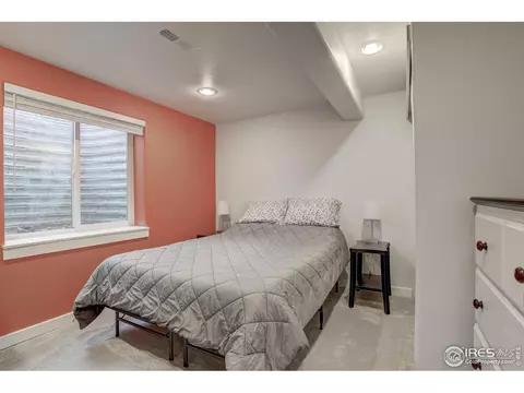 2241 75th Ave, Greeley, CO 80634 photo 23