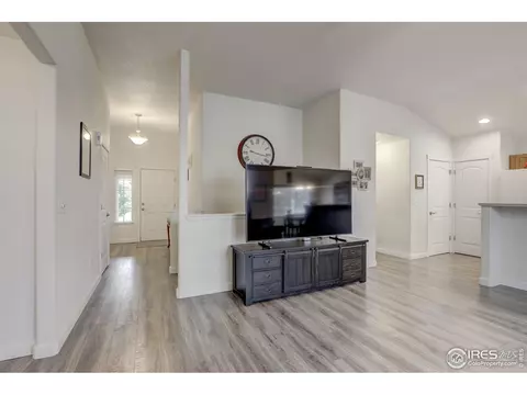 2241 75th Ave, Greeley, CO 80634 photo 3