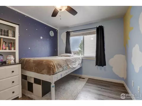 2241 75th Ave, Greeley, CO 80634 photo 11