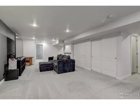 2241 75th Ave, Greeley, CO 80634 photo 16
