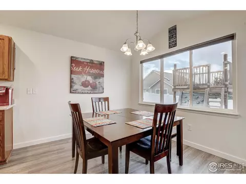 2241 75th Ave, Greeley, CO 80634 photo 8