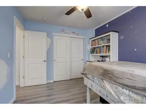2241 75th Ave, Greeley, CO 80634 photo 12
