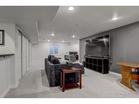 2241 75th Ave, Greeley, CO 80634 photo 17