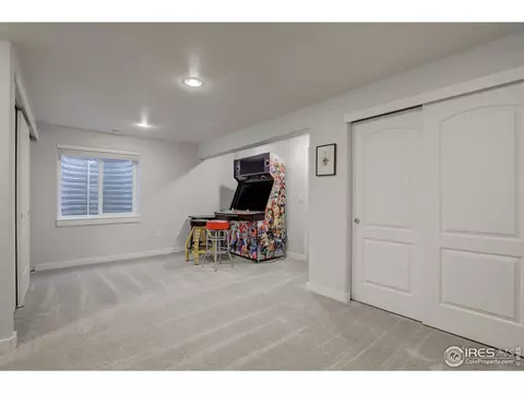 2241 75th Ave, Greeley, CO 80634 photo 19