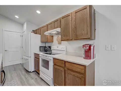 2241 75th Ave, Greeley, CO 80634 photo 7