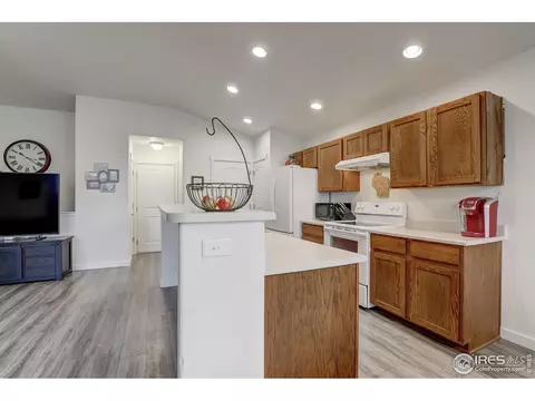 2241 75th Ave, Greeley, CO 80634 photo 5