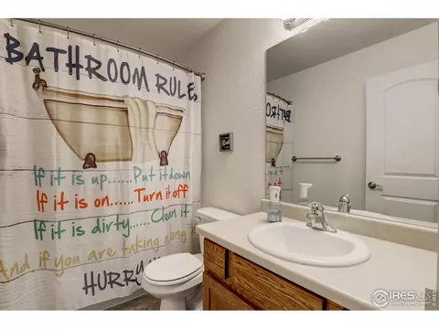 2241 75th Ave, Greeley, CO 80634 photo 13