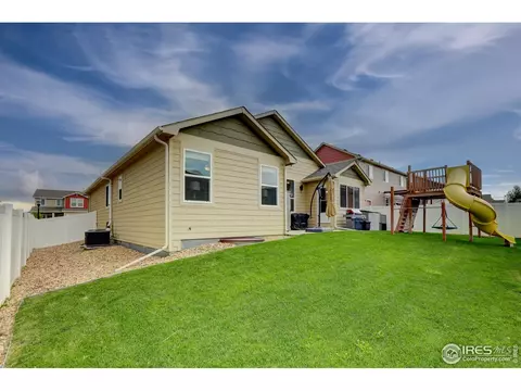 2241 75th Ave, Greeley, CO 80634 photo 25