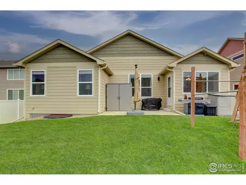 2241 75th Ave, Greeley, CO 80634 photo 26