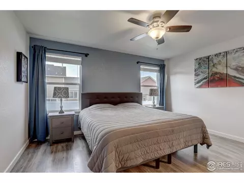 2241 75th Ave, Greeley, CO 80634 photo 9