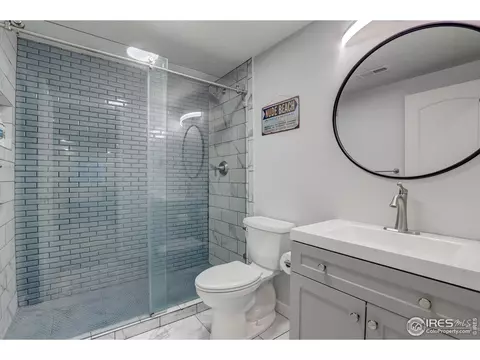 2241 75th Ave, Greeley, CO 80634 photo 22