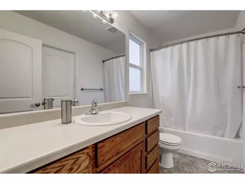 2241 75th Ave, Greeley, CO 80634 photo 10