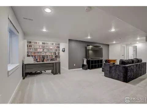 2241 75th Ave, Greeley, CO 80634 photo 15
