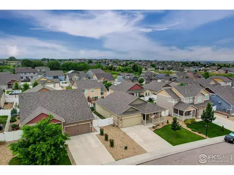 2241 75th Ave, Greeley, CO 80634 photo 32