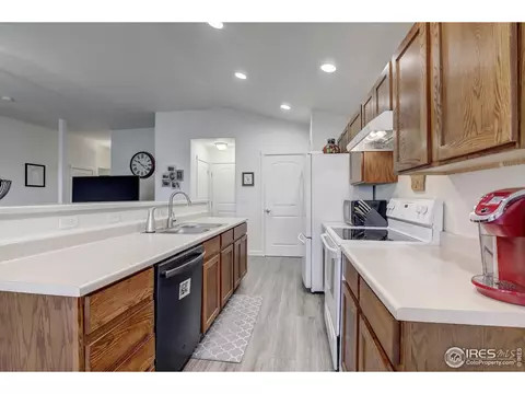 2241 75th Ave, Greeley, CO 80634 photo 6