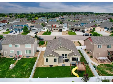 2241 75th Ave, Greeley, CO 80634 photo 35