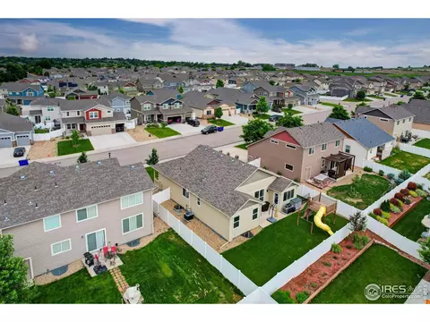2241 75th Ave, Greeley, CO 80634 photo 34