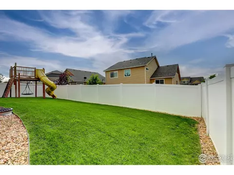 2241 75th Ave, Greeley, CO 80634 photo 24