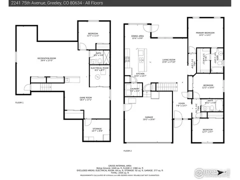 2241 75th Ave, Greeley, CO 80634 photo 38