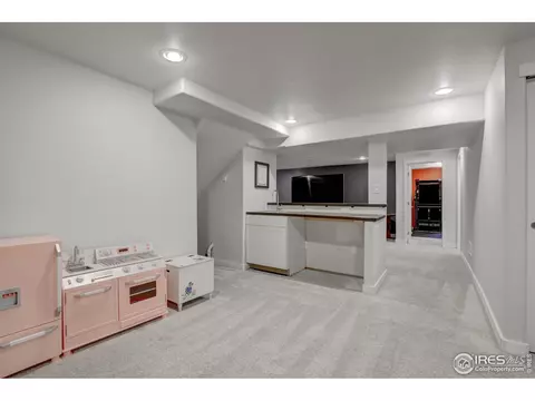 2241 75th Ave, Greeley, CO 80634 photo 20