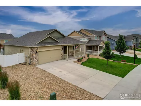 2241 75th Ave, Greeley, CO 80634 photo 29